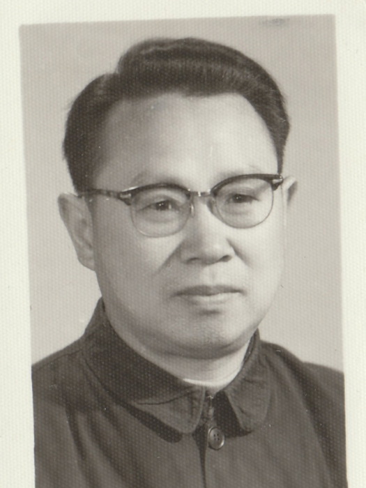 魏明中 魏明中