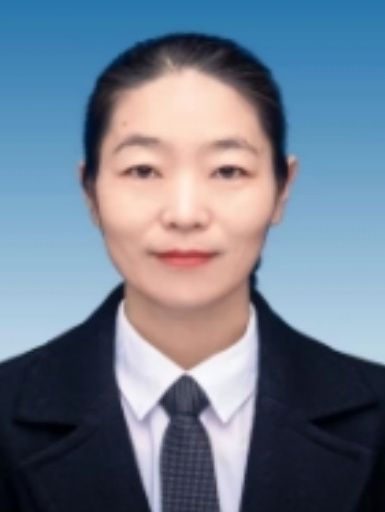 丁娜(四川省綿陽市安州區自然資源局總工程師) 丁娜(四川省綿陽市安州區自然資源局總工程師)