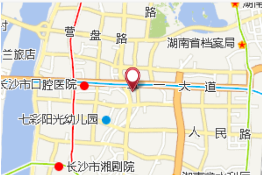稅務局巷 稅務局巷