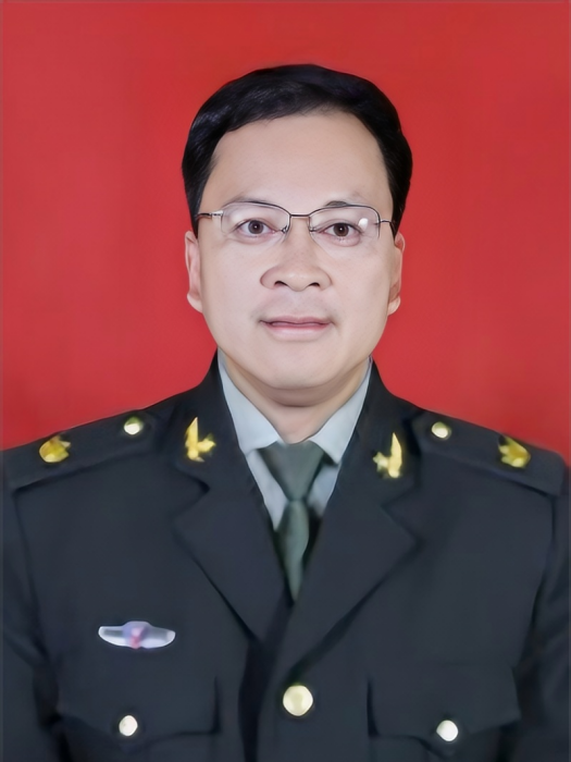 劉為嵩 劉為嵩