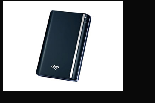 愛國者H8161(80GB) 愛國者H8161(80GB)