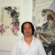 張勇(北京當代畫家) 張勇(北京當代畫家)