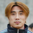 王鎖龍 王鎖龍