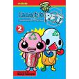 Leave It to Pet!, Vol. 2 Leave It to Pet!, Vol. 2