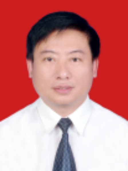 楊通文(貴州省黔南州荔波縣自然資源局黨組成員) 楊通文(貴州省黔南州荔波縣自然資源局黨組成員)