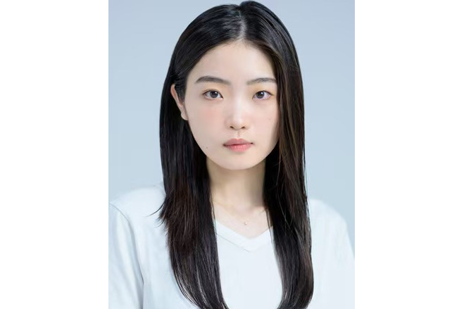 東野絢香 東野絢香