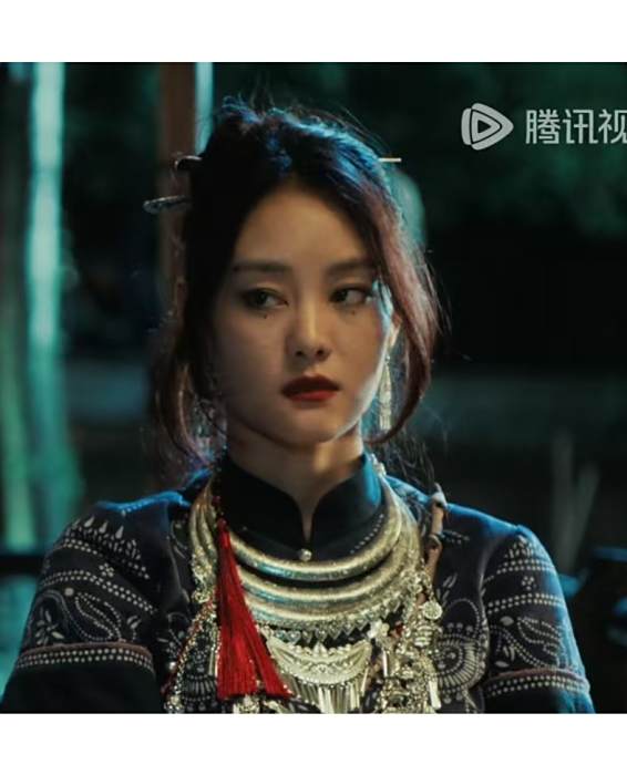 王洛洛 王洛洛