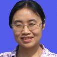 馮慧芳(西北師範大學副教授、碩士生導師) 馮慧芳(西北師範大學副教授、碩士生導師)