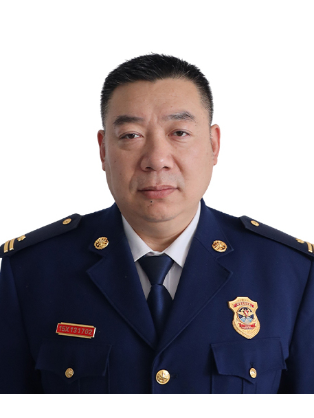 王世東(山東省淄博市張店區消防救援大隊政治教導員) 王世東(山東省淄博市張店區消防救援大隊政治教導員)