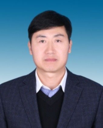 宋相周 宋相周