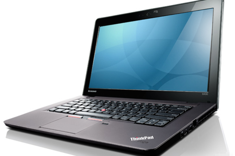 聯想ThinkPad S430 336442C 聯想ThinkPad S430 336442C