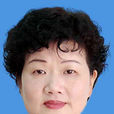 李靜(安徽省物價局副巡視員) 李靜(安徽省物價局副巡視員)