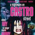 A Nightmare on Castro Street