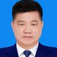 李立新(新疆生產建設兵團第七師胡楊河市黨委常委、第七師副師長、天北新區(天北經開區)黨工委書記) 李立新(新疆生產建設兵團第七師胡楊河市黨委常委、第七師副師長、天北新區(天北經開區)黨工委書記)