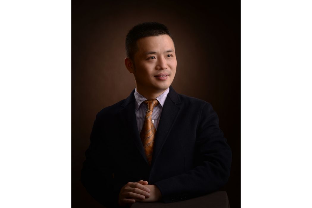 崔軍(南京師範大學教育科學學院副教授) 崔軍(南京師範大學教育科學學院副教授)