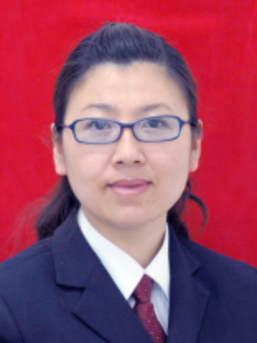 易小華(江西省宜春市住房和城鄉建設局副調研員) 易小華(江西省宜春市住房和城鄉建設局副調研員)