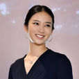 武井咲 武井咲