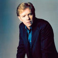 大衛·卡魯索(David Caruso) 大衛·卡魯索(David Caruso)