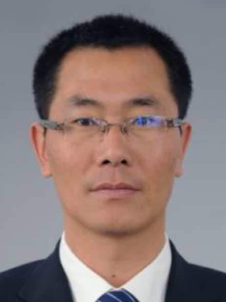 鄭勇(遼寧省遼陽市文化旅遊和廣播電視局黨組成員、副局長) 鄭勇(遼寧省遼陽市文化旅遊和廣播電視局黨組成員、副局長)