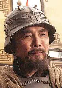 三國志之見龍卸甲