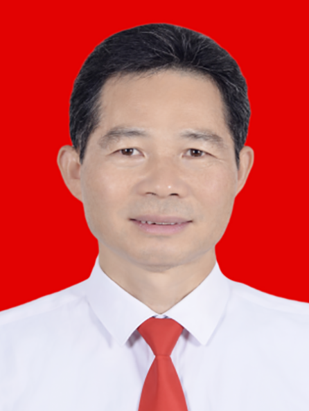 廖康勝