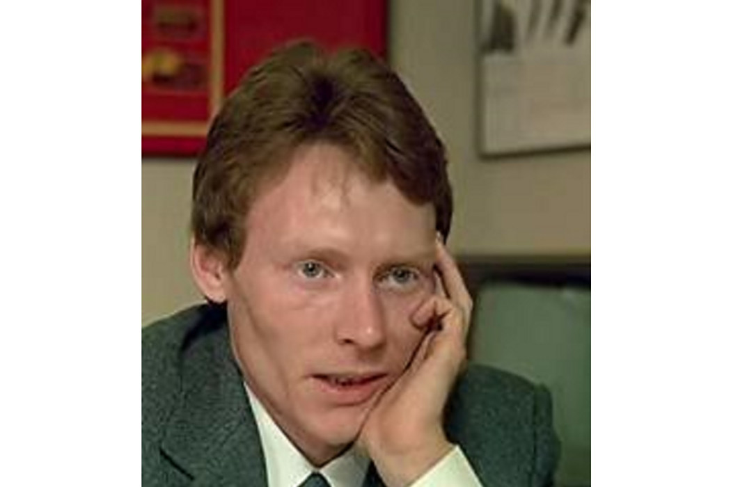 Igor Vetrov Igor Vetrov