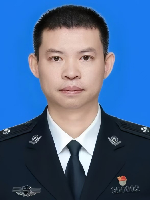 鄭希新 鄭希新