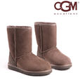 CGM