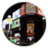 札幌旅遊指南 札幌旅遊指南