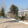 李堂村(河南省新密市來集鎮下轄村)