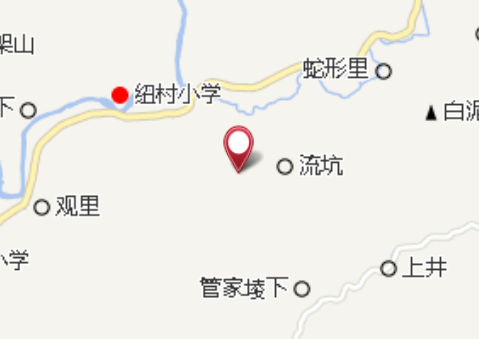 老庵前 老庵前