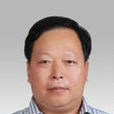 朱衛東(開化縣中村鄉農技員) 朱衛東(開化縣中村鄉農技員)
