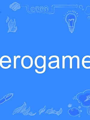 heterogametic heterogametic