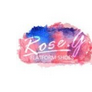 roseg roseg