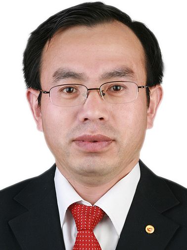 張丙昌(山西師範大學地理科學學院教授) 張丙昌(山西師範大學地理科學學院教授)