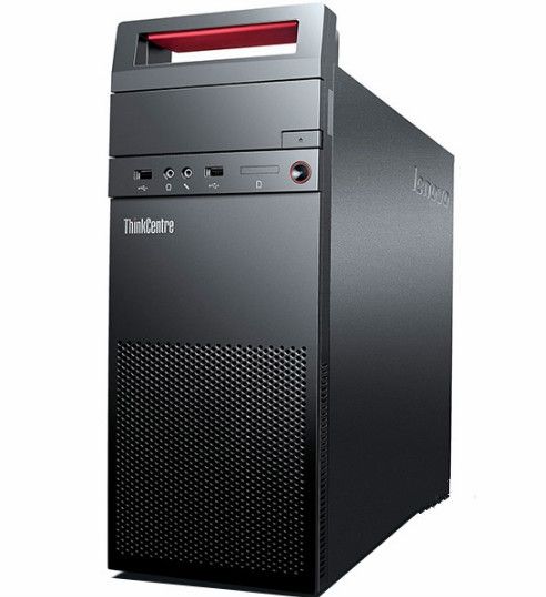 聯想ThinkCentre E73Y 聯想ThinkCentre E73Y