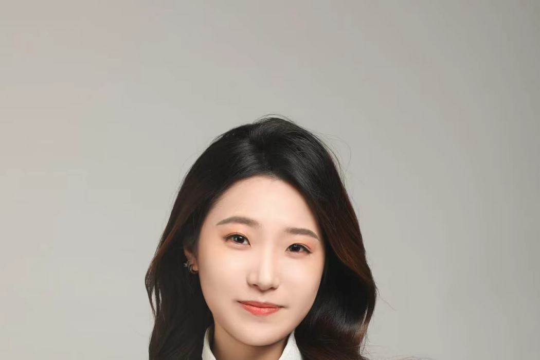 寶斯晗 寶斯晗
