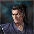 加藤段藏(日本戰國時代的忍者)