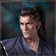 加藤段藏(日本戰國時代的忍者) 加藤段藏(日本戰國時代的忍者)