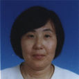 張鳳蘭(北京市農林科學院育種專家) 張鳳蘭(北京市農林科學院育種專家)