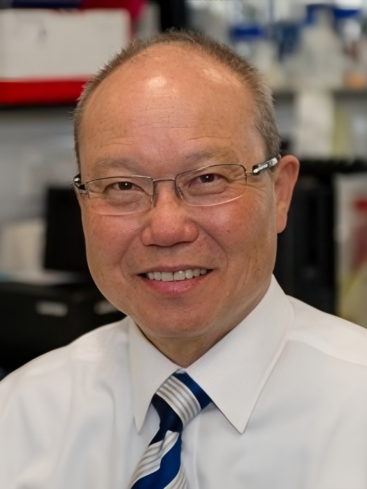 劉富友(愛丁堡皇家學會院士,英國醫學科學院院士,英國皇家學會院士,免疫學專家,英國格拉斯哥大學教授) 劉富友(愛丁堡皇家學會院士,英國醫學科學院院士,英國皇家學會院士,免疫學專家,英國格拉斯哥大學教授)