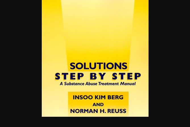 Solutions Step by Step Solutions Step by Step