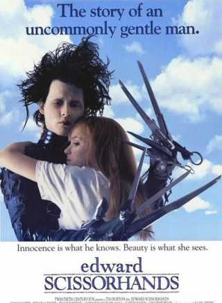 約翰尼·德普(Jonny Deep) 約翰尼·德普(Jonny Deep)