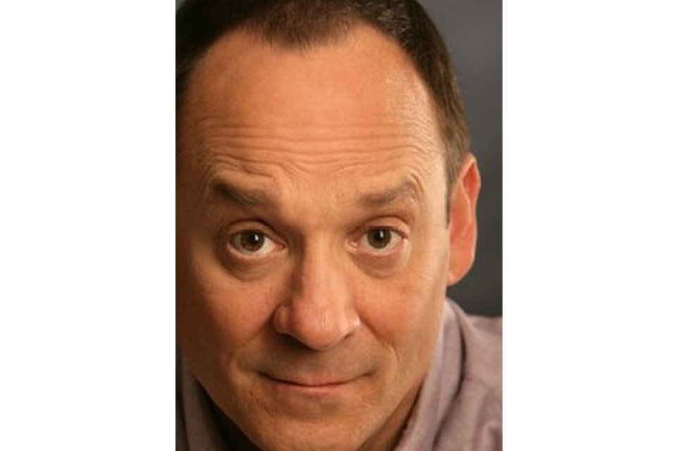 Steve Bean Steve Bean