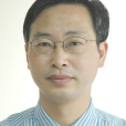張寶榮(浙江大學醫學部教授、附屬二院神經內科主任) 張寶榮(浙江大學醫學部教授、附屬二院神經內科主任)