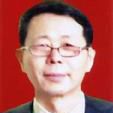 閆大鵬 閆大鵬