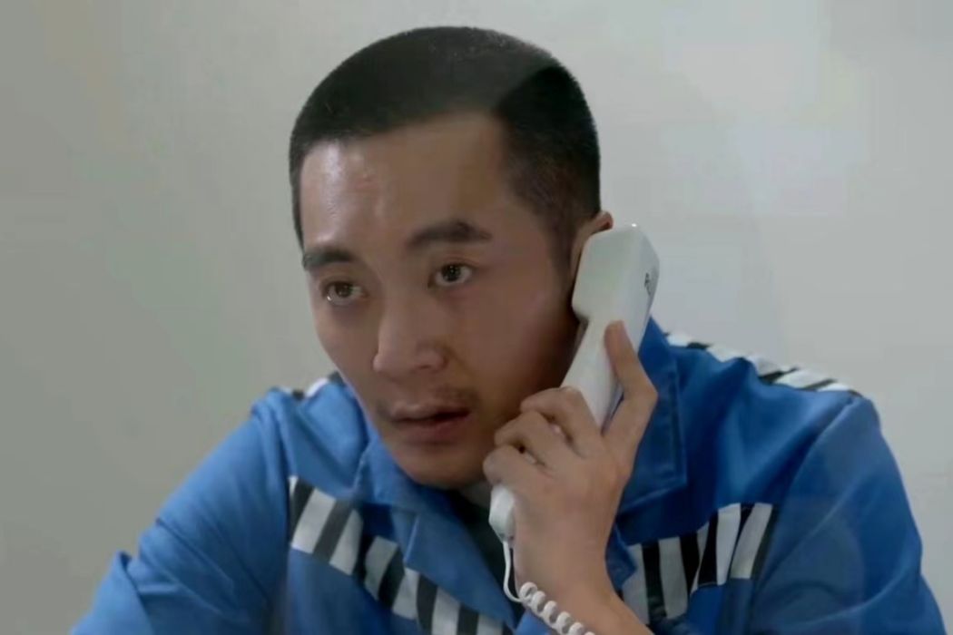 顧昕(電視劇《心居》中的男配角) 顧昕(電視劇《心居》中的男配角)