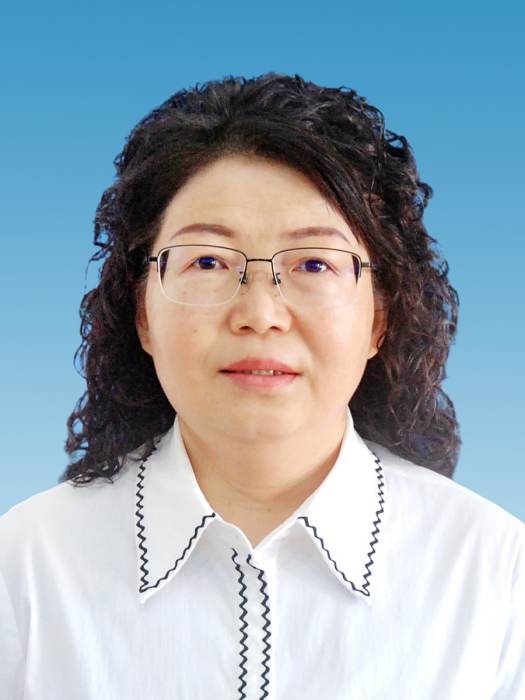張亞瓊(四川省成都市蒲江縣人大常委會副主任) 張亞瓊(四川省成都市蒲江縣人大常委會副主任)