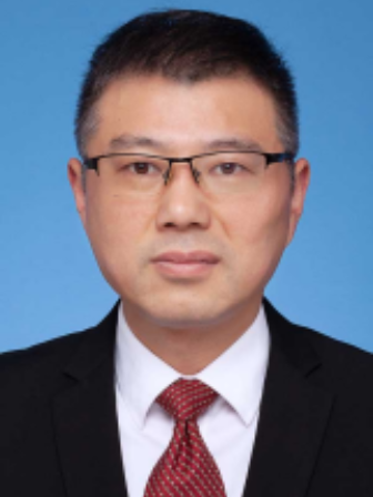 周全(安徽省蕪湖市自然資源和規劃局(林業局)原總工程師、黨組成員) 周全(安徽省蕪湖市自然資源和規劃局(林業局)原總工程師、黨組成員)