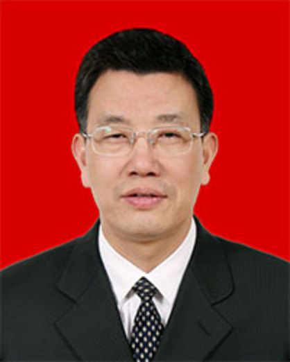 劉景剛 劉景剛